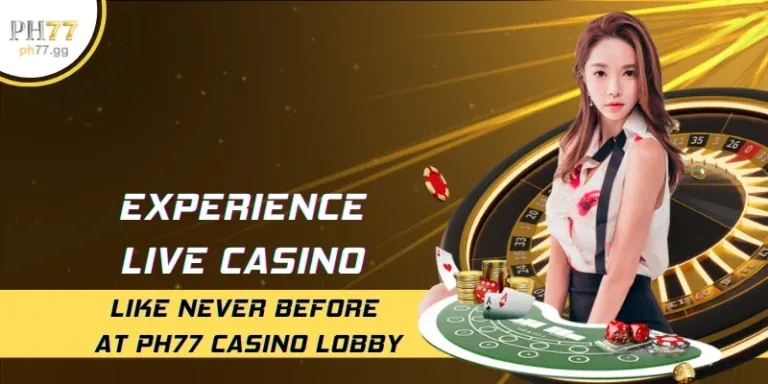 Quy tắc và mẹo chơi các trò casino tại R88 Link Mới