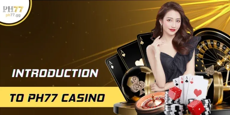 Sân khấu eSports với game thủ