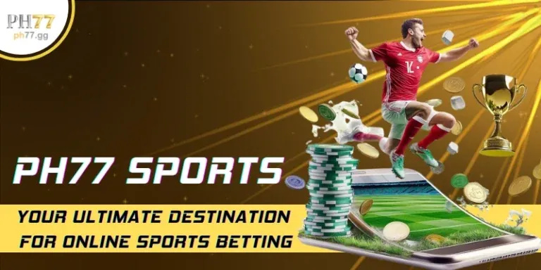 Vận động viên tennis đang giao bóng