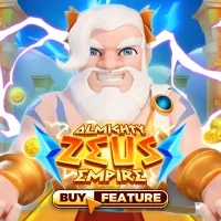 Banner ưu đãi và khuyến mãi độc quyền tại r88 link mới