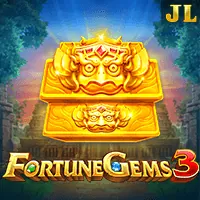 Luật chơi Baccarat tại r88 link mới