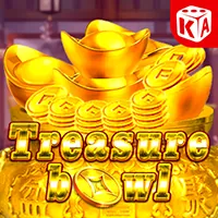 Các trò chơi slot đa dạng và cơ hội nổ hũ lớn
