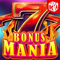 Baccarat trực tuyến r88 link mới