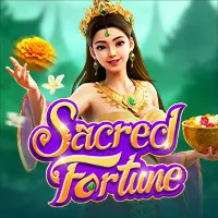 Trò chơi Video Slot