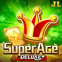 Luật chơi Slot Games tại r88 link mới
