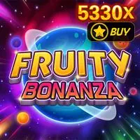 Roulette trực tuyến r88 link mới