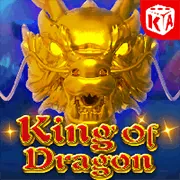 Luật chơi Poker tại r88 link mới