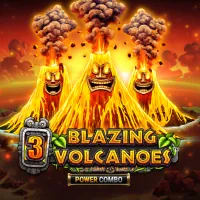 Trò chơi Slot Jackpot