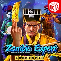 Luật chơi Blackjack tại r88 link mới