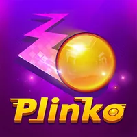 Poker trực tuyến r88 link mới