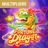Slot Games r88