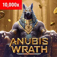Ứng dụng di động r88 link mới chơi slot game