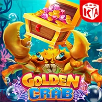 Dịch vụ hỗ trợ khách hàng và bảo mật của r88 link mới