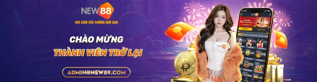 Sân chơi giải trí casino trực tuyến R88 link mới