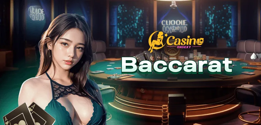 Trò chơi Dealer trực tiếp tại r88 link mới