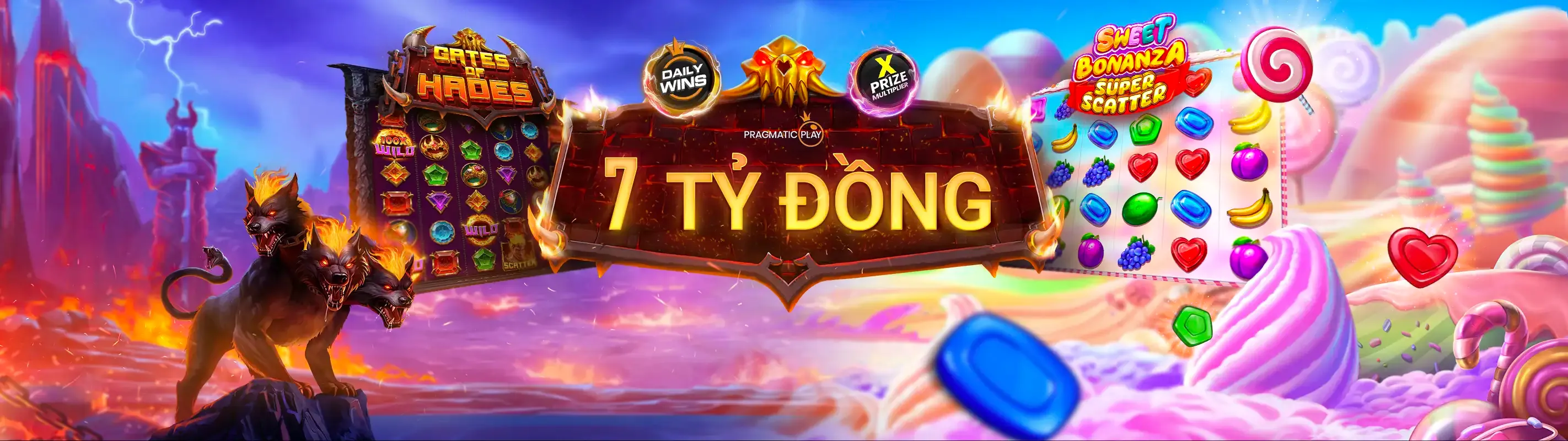 Ưu Đãi Hoàn Trả Hàng Ngày Độc Quyền r88 Link Mới