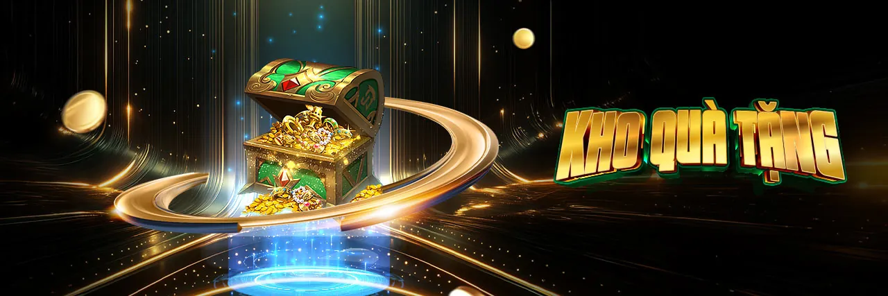 Gà Chiến Đang Giao Đấu Kịch Tính trên r88 Link Mới