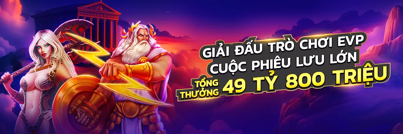 Dịch vụ Hỗ Trợ Chuyên Nghiệp r88 link mới