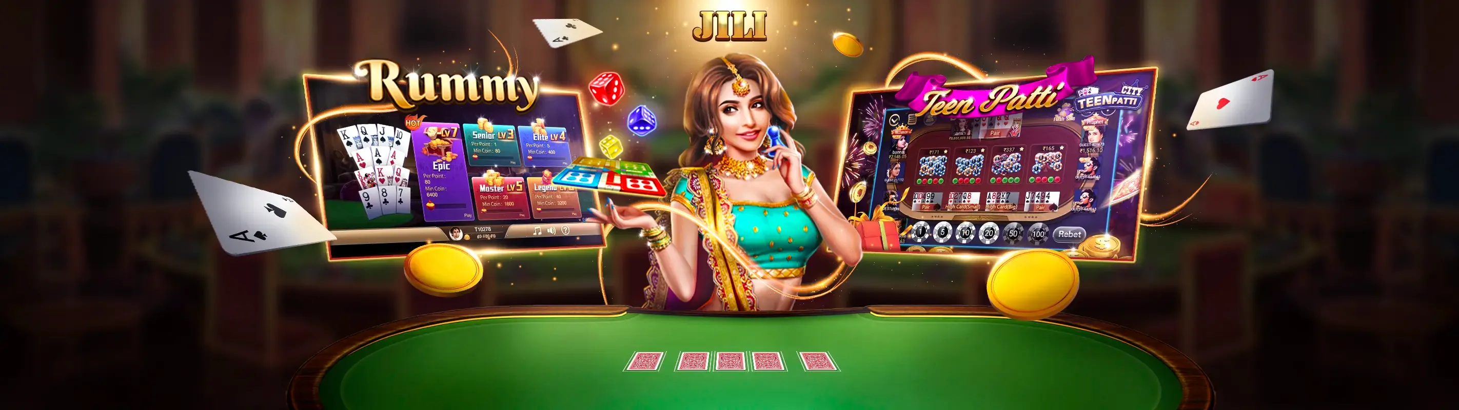 Hình ảnh Hero về Trò chơi Slot r88 link mới với các biểu tượng may mắn và tiền thưởng lớn