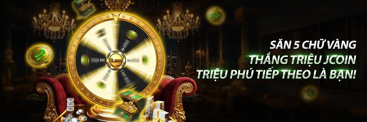 Chương trình đối tác R88 Link Mới