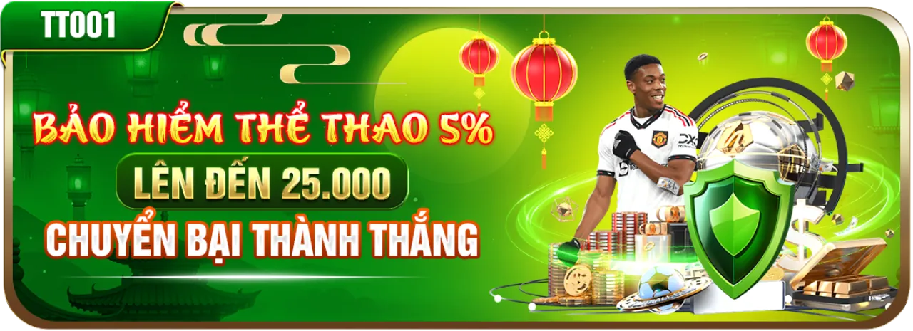 Tuyên bố miễn trừ trách nhiệm và cam kết an toàn của r88 link mới