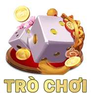 Rút tiền nhanh chóng tại R88 link mới