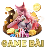 Luật chơi Roulette tại r88 link mới