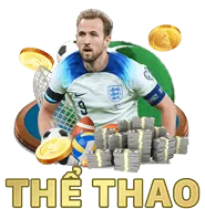 Tổng quan các môn thể thao đa dạng trên R88 Link Mới
