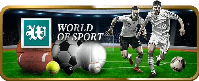 Casino Trực Tuyến Đa Dạng