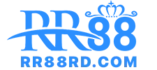 r88 link mới
