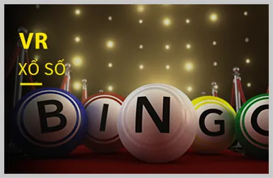Slot game nổ hũ tại R88 link mới