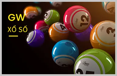 Baccarat trực tuyến tại R88 link mới