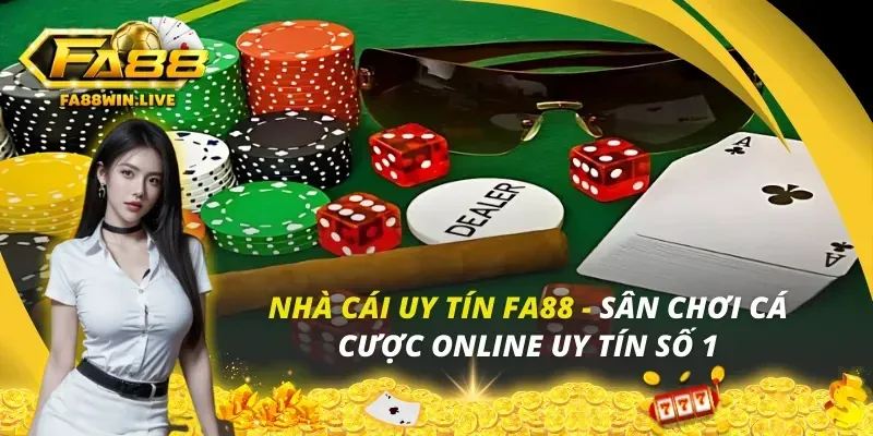 Ưu đãi độc quyền r88 link mới