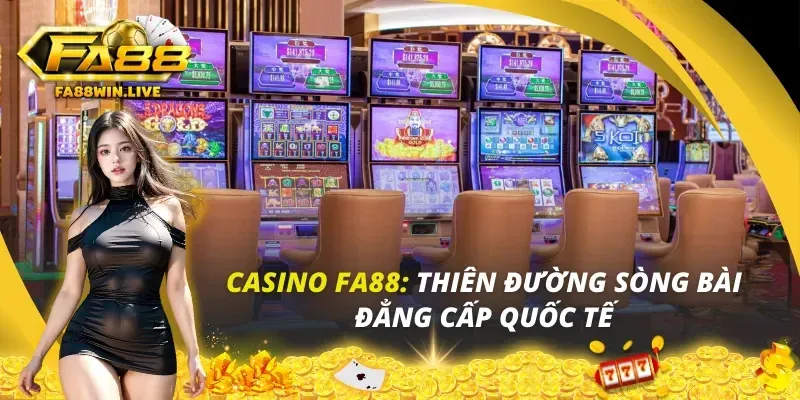 Tổng quan nền tảng r88 link mới