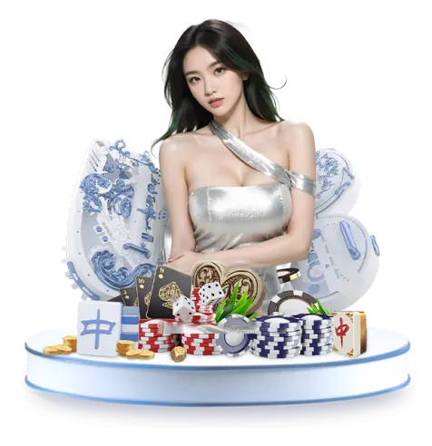 Sứ mệnh và tầm nhìn của R88 Link Mới