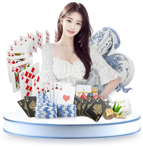 Ưu đãi casino trực tuyến r88